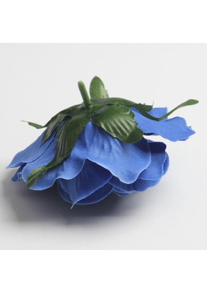 Düğün Malzemesi Düğün Aksesuarı (Yurt Dışından) fırsatları