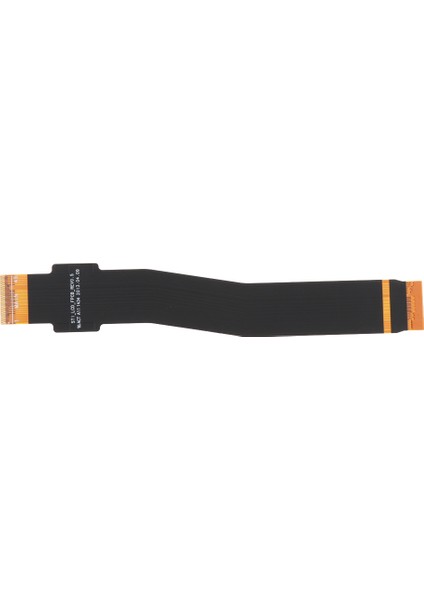 .1 SM-T530 Sm- Için LCD Ekran Ekranı (Yurt Dışından) fiyatları