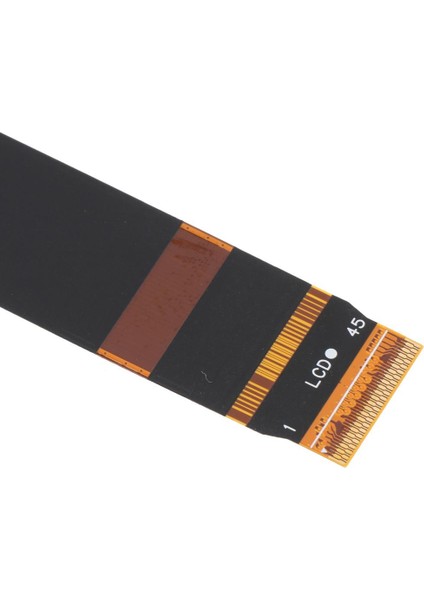 .1 SM-T530 Sm- Için LCD Ekran Ekranı (Yurt Dışından) modelleri