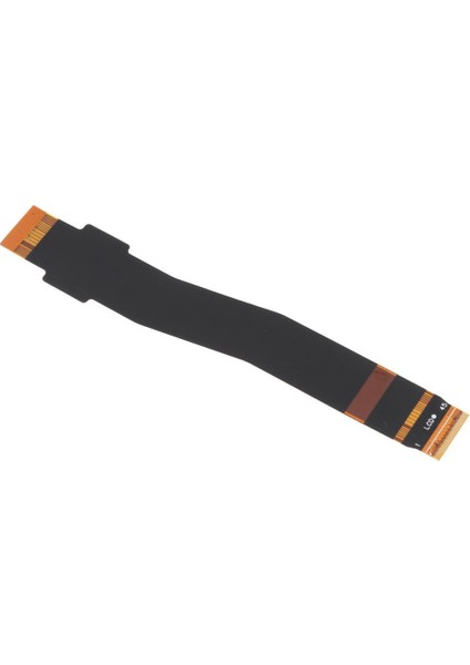 .1 SM-T530 Sm- Için LCD Ekran Ekranı (Yurt Dışından) fırsatları