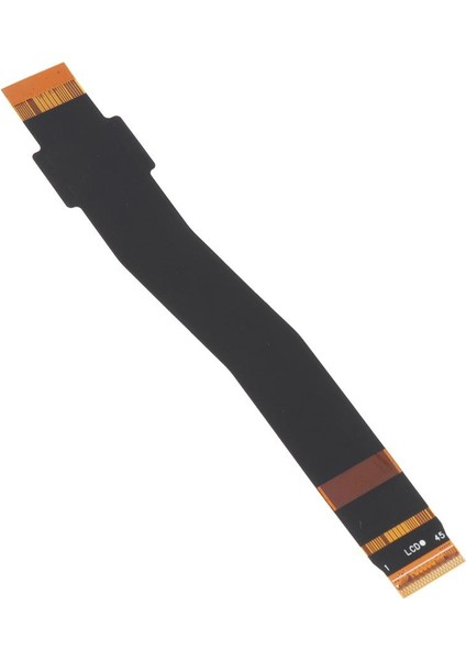.1 SM-T530 Sm- Için LCD Ekran Ekranı (Yurt Dışından) indirimleri