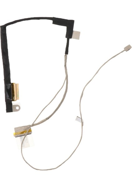 Yedek LCD Video X450V X450VC (Yurt Dışından) fiyatları