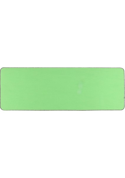 Çizgi Fare Pad Dizüstü Bilgisayar Oyun Fare Klavyesi Mouse Pad 800X300X3MM (Yurt Dışından) fiyatları