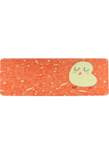 Çizgi Fare Pad Dizüstü Bilgisayar Oyun Fare Klavyesi Mouse Pad 800X300X3MM (Yurt Dışından) modelleri