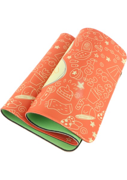 Çizgi Fare Pad Dizüstü Bilgisayar Oyun Fare Klavyesi Mouse Pad 800X300X3MM (Yurt Dışından) indirimleri