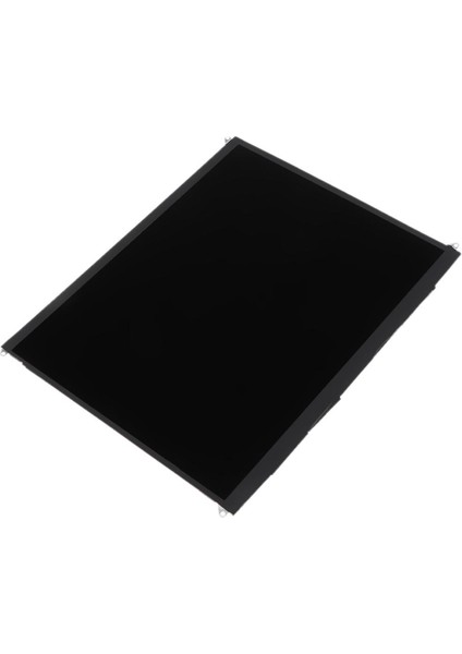 3/4 9.7" Için LCD Ekran Ekran Paneli Montaj Kısmı (Yurt Dışından)