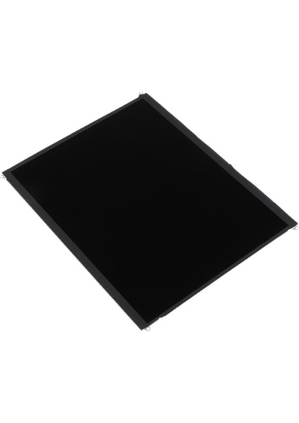 3/4 9.7" Için LCD Ekran Ekran Paneli Montaj Kısmı (Yurt Dışından)