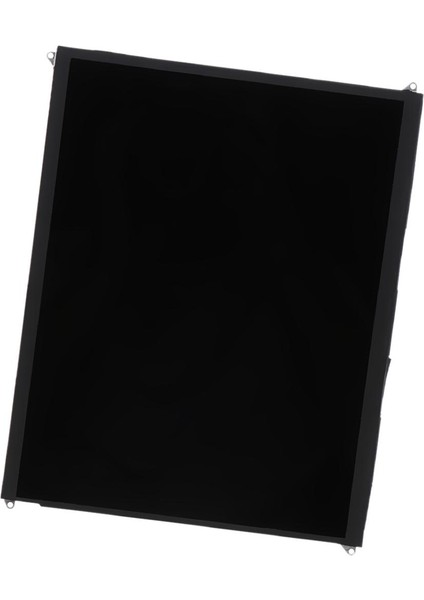 3/4 9.7" Için LCD Ekran Ekran Paneli Montaj Kısmı (Yurt Dışından)