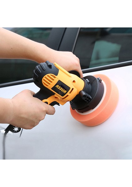 Dikey Polisaj Zımpara Makinesi 125 mm modelleri