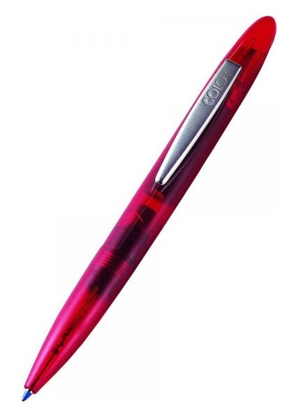 Colop-Stamp Wrıter Pls Kalem Kaşe 8X33MM Kırmızı fiyatları