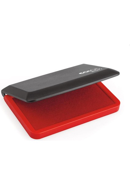 Micro 1 Stampa Kırmızı