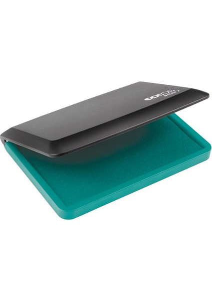 Micro 2 Stampa Yeşil