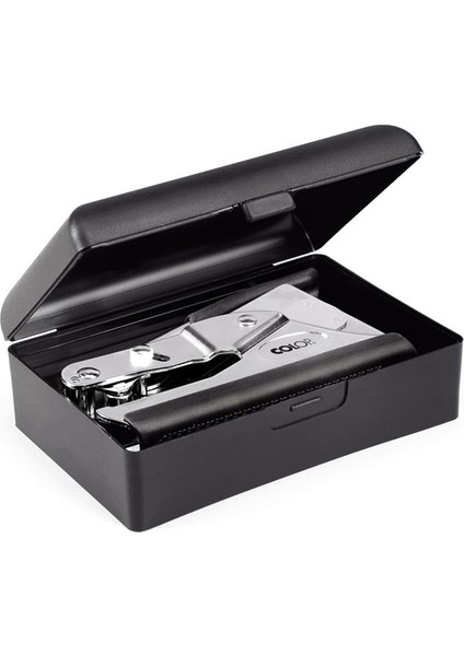 -25X50 mm Soğuk Mühür Makinesi Metal Baskı fiyatları