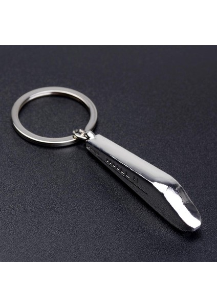 Yaratıcı Alaşım Tren Anahtarlık (Yurt Dışından) fırsatları