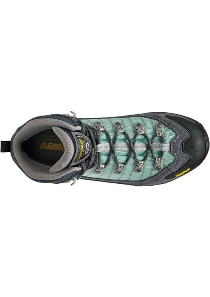 Drıfter I Evo Gv ml Grey/brook Green Kadın modelleri