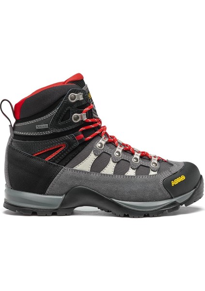 Stynger Gore Tex Kadın Trekking Botu