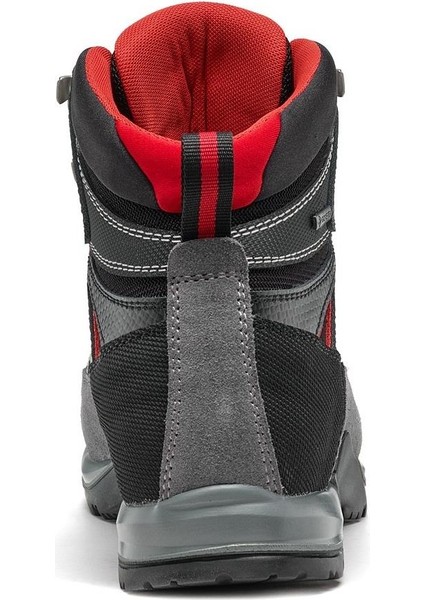 Stynger Gore Tex Kadın Trekking Botu