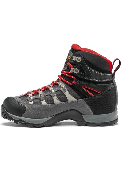 Stynger Gore Tex Kadın Trekking Botu