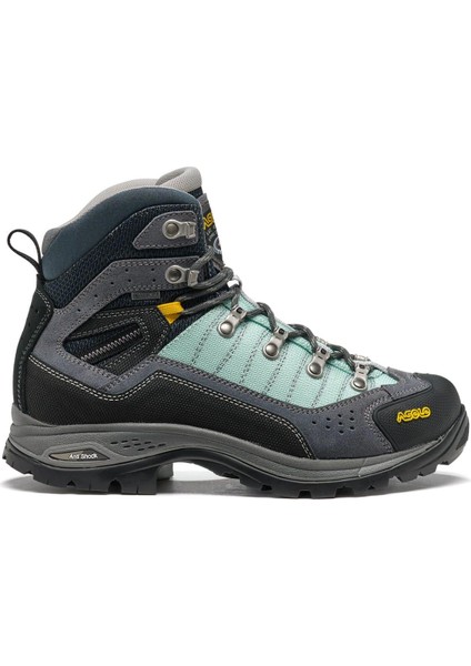 Drifter I Evo Gore Tex Kadın Trekking Botu