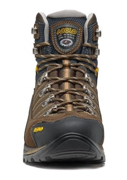 Drifter I Evo Gore Tex Erkek Trekking Botu fırsatları