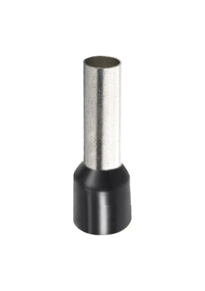 8010 Kablo Yüksüğü 1,5 mm (500 Adet)