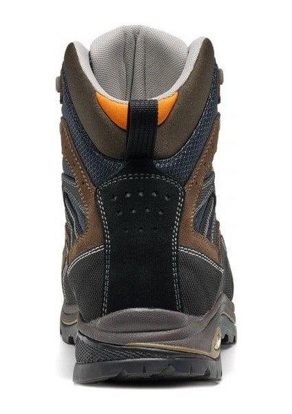 Drifter I Evo Gore Tex Erkek Trekking Botu
