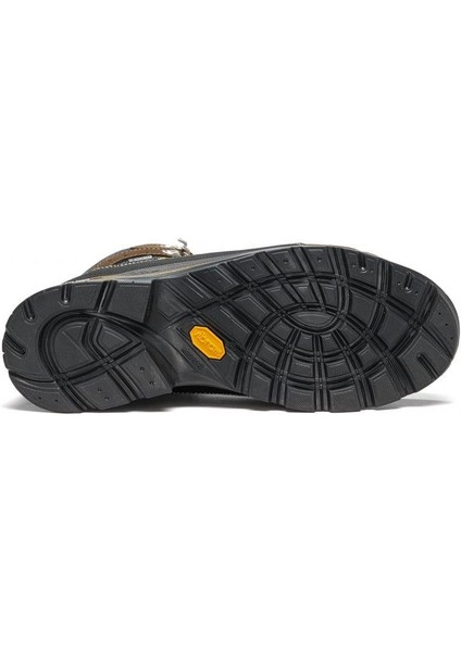 Drifter I Evo Gore Tex Erkek Trekking Botu