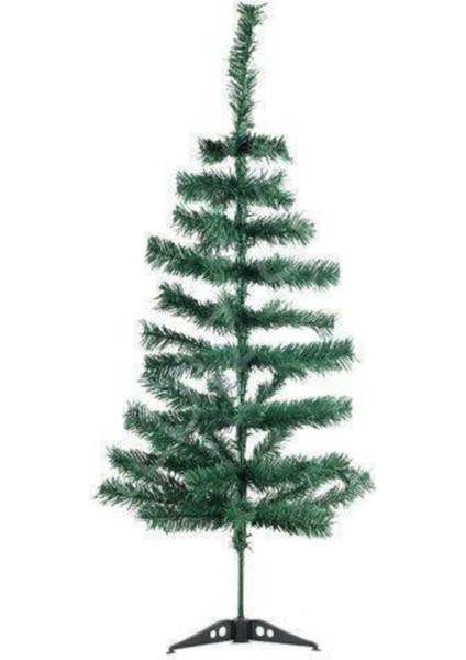 Yılbaşı Ağacı 90 cm Çam Ağacı