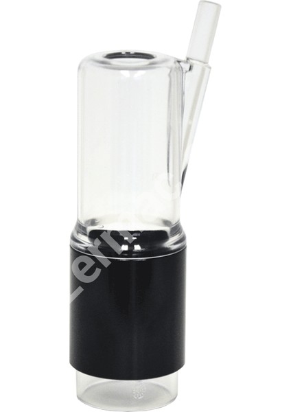 Memelik Plastik Kılıfı (Pvc) 18 Mm. (KOMPLE)(103 Tip)