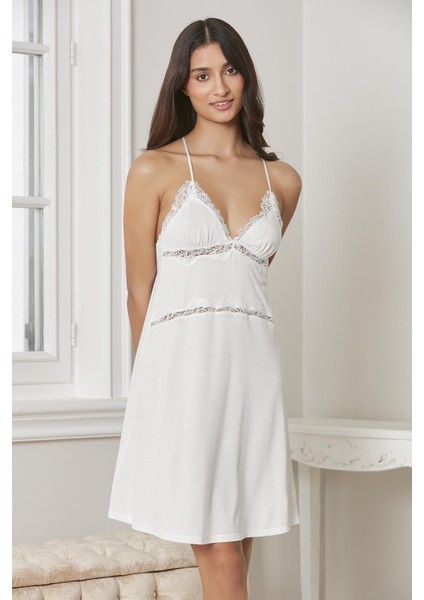 Penye Altılı Çeyiz Seti - 5965 modelleri