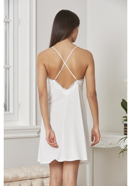 Penye Altılı Çeyiz Seti - 5965 fırsatları