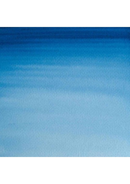 Professional Sulu Boya Tam Tablet Phthalo Turquoise 526 S.2