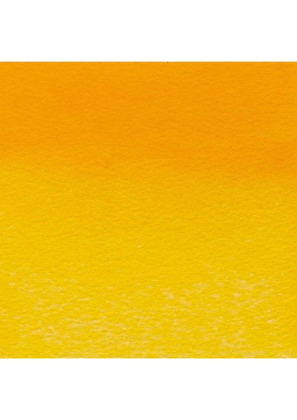 Professional Sulu Boya Yarım Tablet Cadmium-Free Yellow Deep 891 S.4 fiyatları