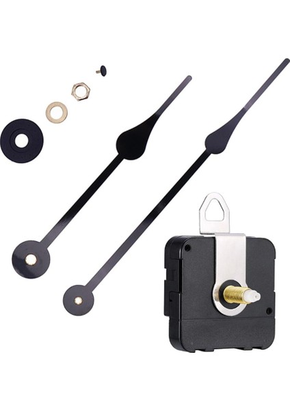 Duvar Saati(Yurt Dışından) fiyatları