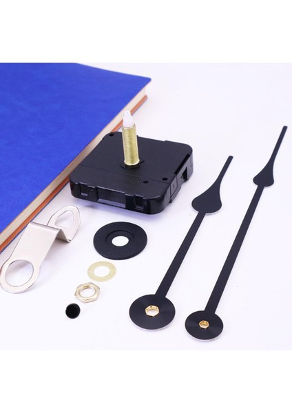 Duvar Saati(Yurt Dışından) modelleri