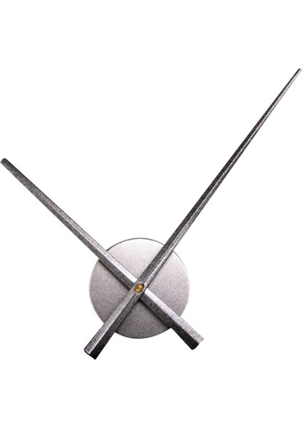 Duvar Saati(Yurt Dışından)