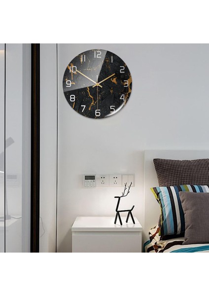 Duvar Saati(Yurt Dışından) fırsatları