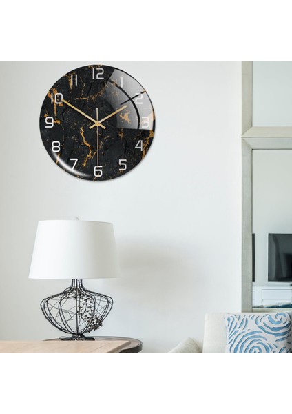 Duvar Saati(Yurt Dışından) indirimleri