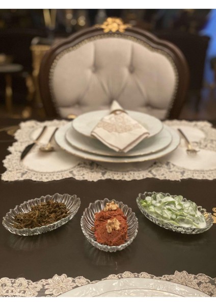 Aurora Çerezlik 10545 fiyatları