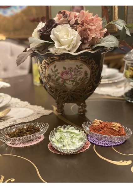 Aurora Çerezlik 10545 fırsatları