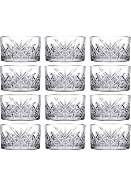 530040 Timeless 12 Parça Çerezlik Kase Fma119900 fiyatları