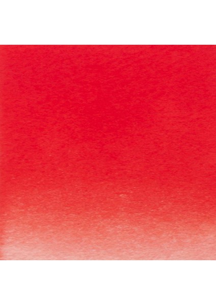 Professional Sulu Boya Yarım Tablet Cadmium-Free Red 901 S.4 fiyatları