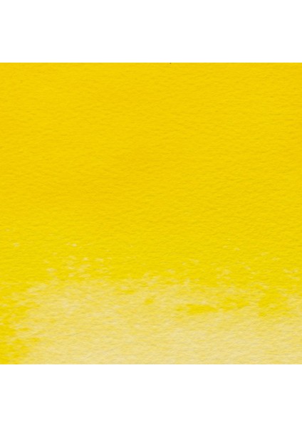 Professional Sulu Boya Yarım Tablet Cadmium-Free Yellow Pale 907 S.4 fiyatları