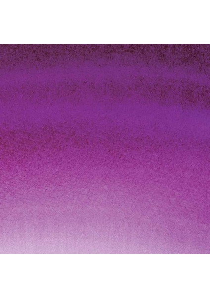 Professional Sulu Boya 5ml Quinacridone 550 S.3 fiyatları