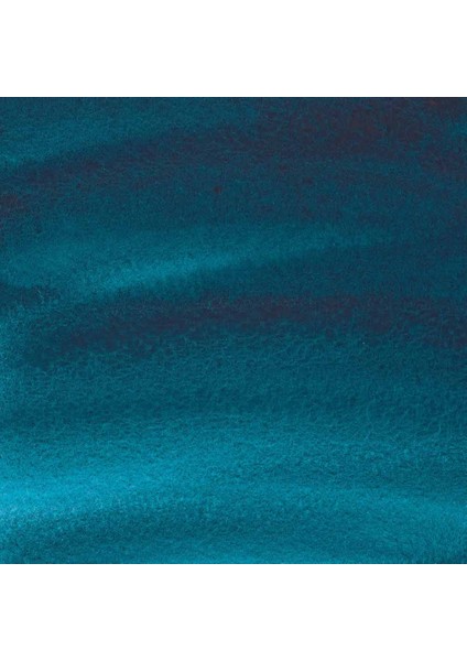 Professional Sulu Boya 5ml Aqua Green 697 S.3 fiyatları