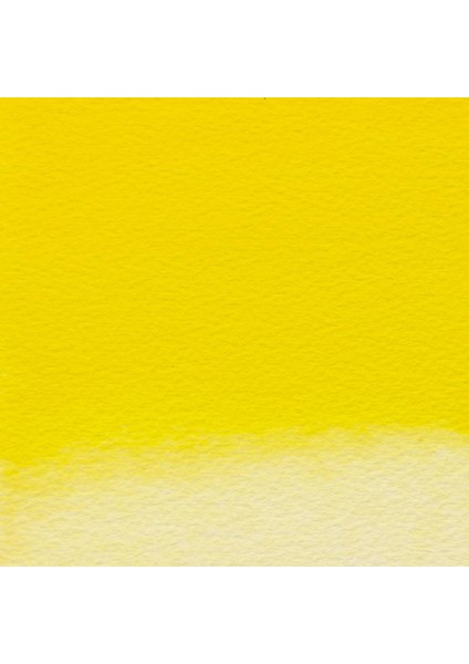 Professional Sulu Boya 5ml Cadmium-Free Lemon 898 S.4 fiyatları