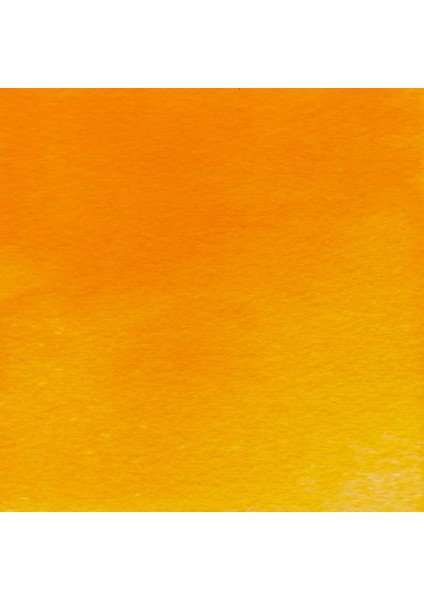 Professional Sulu Boya 5ml Cadmium-Free Orange 899 S.4 fiyatları