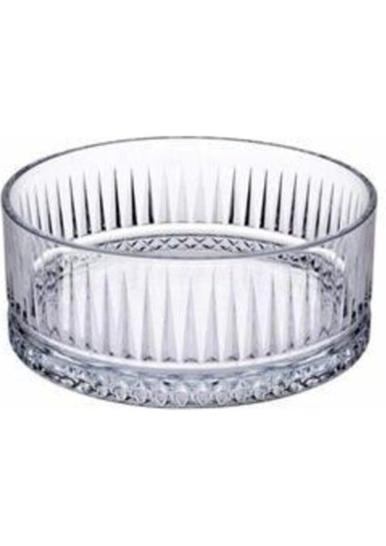 Elysia Çerezlik Kase 4 Adet 510 Cc Paşabahçe Elysia fiyatları