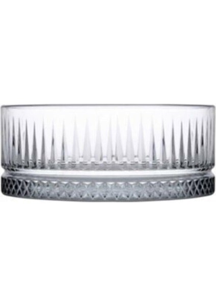 Elysia Çerezlik Kase 4 Adet 510 Cc Paşabahçe Elysia modelleri