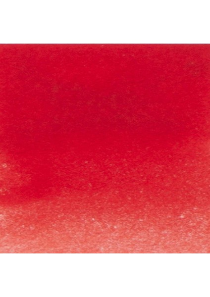 Professional Sulu Boya 14ML Cadmium-Free Red Deep 895 S.4 fiyatları